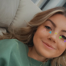 Phoebe Grace