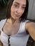 Sherrie