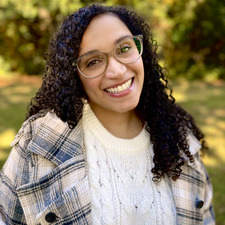 Ashlee Brown
