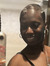 Roneshia