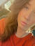 Meaghan...