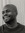 Jermain...