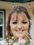 Joelle ...