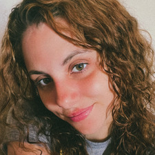 Macky ig: mackyisreading