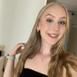 Sofie