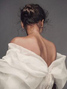 Magda