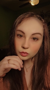 Ryleigh Kamakeeaina