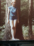 DIANE T...