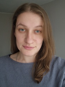 Monika Bertašiūtė