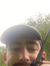 Dan