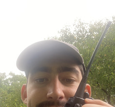 Dan