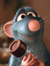 James