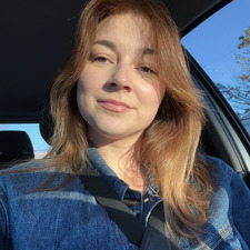 Nina Grant
