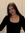 Suzy Medve