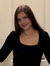 Suzy Medve