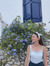 Andreea...
