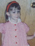 Elizabeth