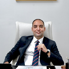 Emad Madyan عماد مدين
