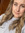 Shalyn Iazzolino | 6 comments