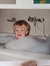 Gerben