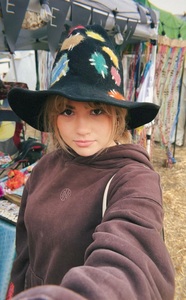 Maci Daling
