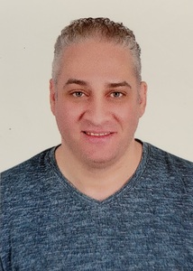 أحمد محمد كامل