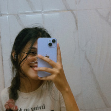 Dollly Singhari