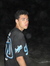 Mostafa...