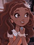 ♫♡Miyah♡♫