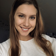 Emily Kopp