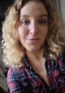 Dani
