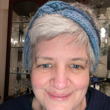 Máire Cox