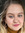 Hannah Riedel