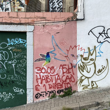 Arne
