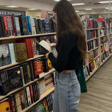 Braila&#x1f3a7;&#x1f4da;