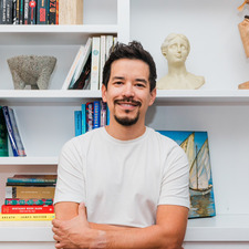 Chon Nguyen