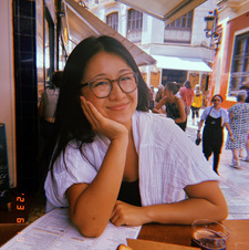 Angela