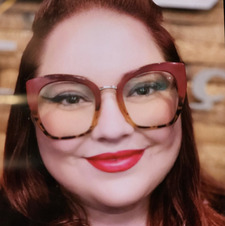 Cortney Carpenter