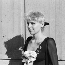 Ryn Stanfield