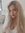 Estefania (kat_estefania) | 3 comments