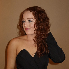 Kaitlyn Harrelson
