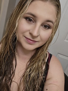 Danielle