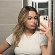 Lea