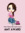 Amy Award (amyaward) | 7 comments