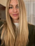Jayme W...