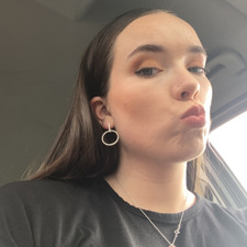 Aisling