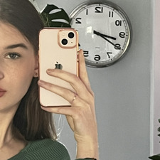 Lena