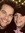 Jonah Millwood