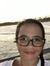 Annick R
