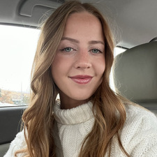 Pyper Sugden
